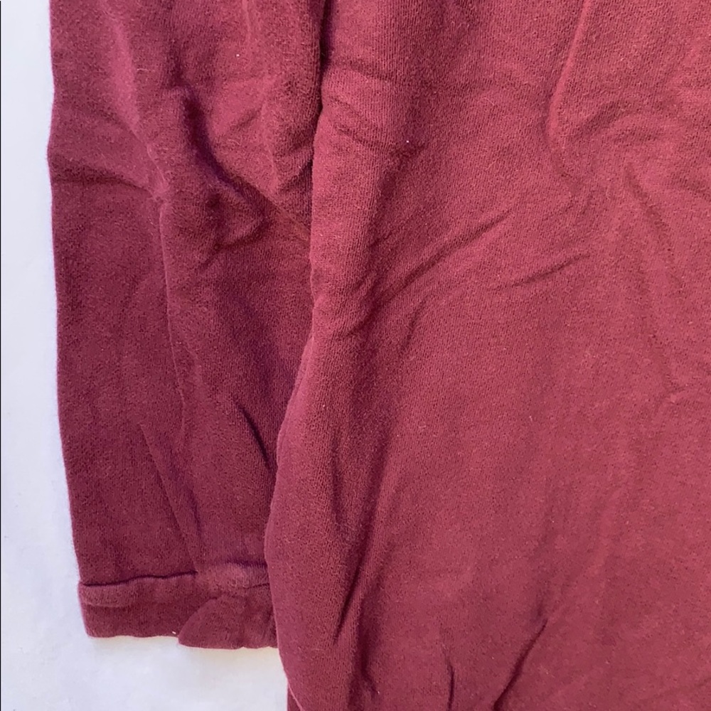 Lightweight Sweater - Picture 4 of 11